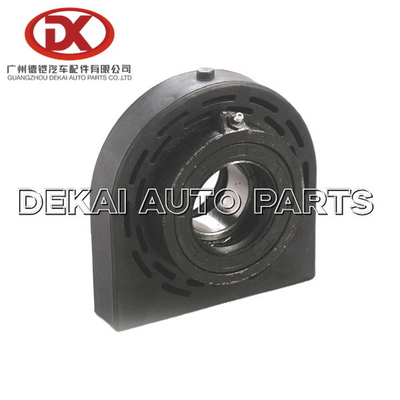 Vòng bi trung tâm trục cánh quạt ISUZU NKR77 4KH1 WW70013 8980208800