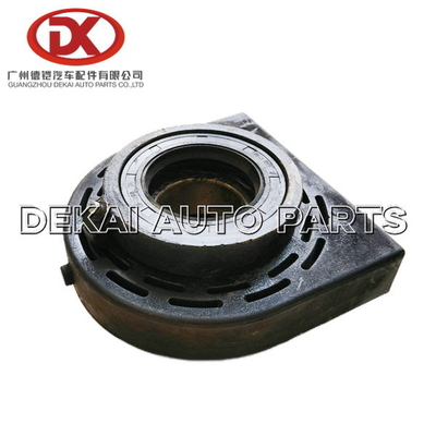 Vòng bi trung tâm trục cánh quạt ISUZU NKR77 4KH1 WW70013 8980208800
