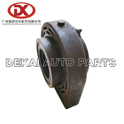 Vòng bi trung tâm trục cánh quạt ISUZU NKR77 4KH1 WW70013 8980208800