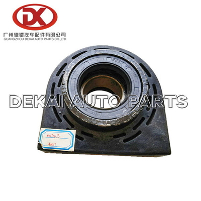 Vòng bi trung tâm trục cánh quạt ISUZU NKR77 4KH1 WW70013 8980208800