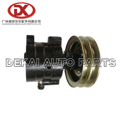 Bơm trợ lực lái điện OEM ISUZU C223 475-2601 Bơm trợ lực lái thủy lực