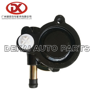 Bơm trợ lực lái điện OEM ISUZU C223 475-2601 Bơm trợ lực lái thủy lực