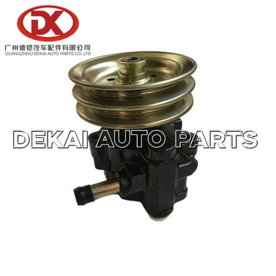 Bơm trợ lực lái điện OEM ISUZU C223 475-2601 Bơm trợ lực lái thủy lực