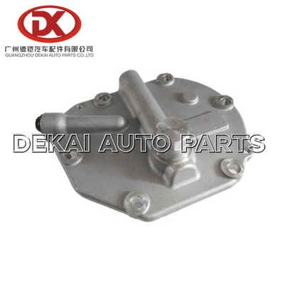 Xe tải FORD4500 Bơm bánh răng thủy lực D8NN600LB 83936585 Bơm nông nghiệp