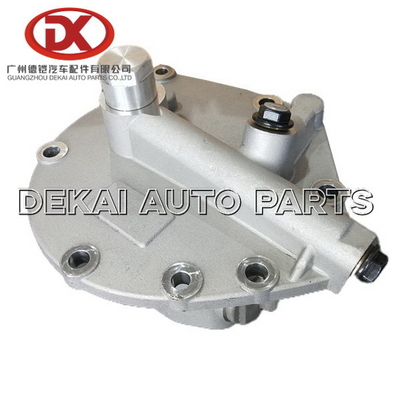 Bộ phận máy bơm thủy lực 6kg 100 Series D8NN600KB Máy kéo Máy nông nghiệp
