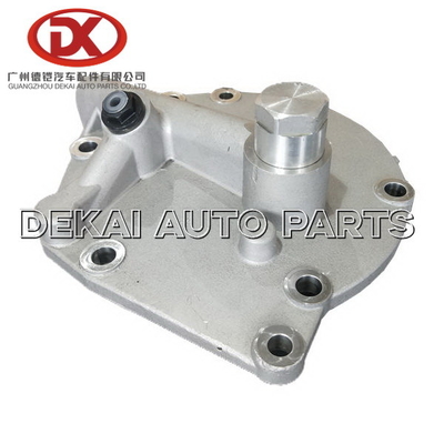 Bộ phận máy bơm thủy lực 6kg 100 Series D8NN600KB Máy kéo Máy nông nghiệp