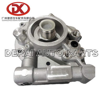 Bơm lái thủy lực 81871528 Máy kéo nông trại Ford FONN600BB