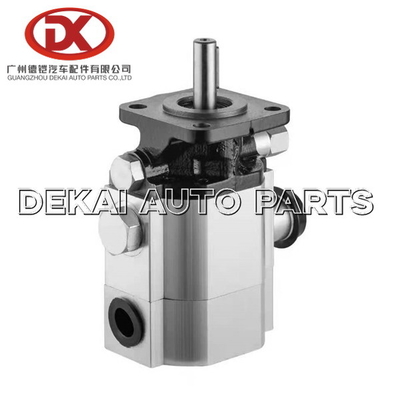 CBNA-8.8 / 2.1 Bơm bánh răng thủy lực Máy bơm tách gỗ Log Splitter Máy bơm tách gỗ