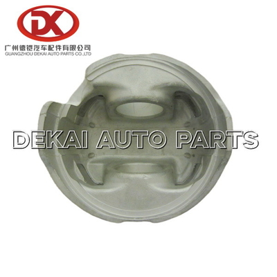 Bộ phận động cơ 4HG1 ISUZU NPR Xe tải Piston Alfin Loại 8971836660