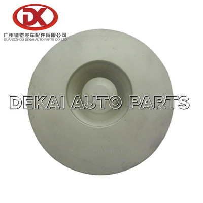 Bộ phận động cơ 4HG1 ISUZU NPR Xe tải Piston Alfin Loại 8971836660
