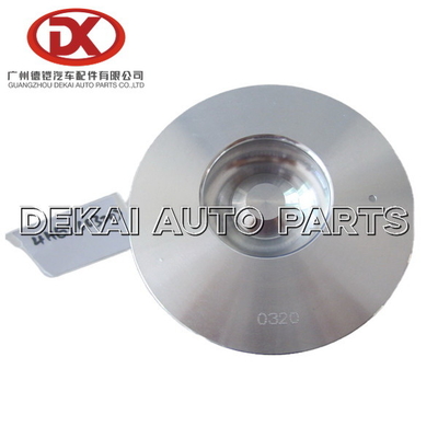 Piston phụ tùng xe tải ISUZU NPR 8972190320 8-97219032-0 cho NKR 4HG1-T