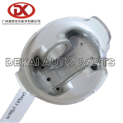 Piston phụ tùng xe tải ISUZU NPR 8972190320 8-97219032-0 cho NKR 4HG1-T