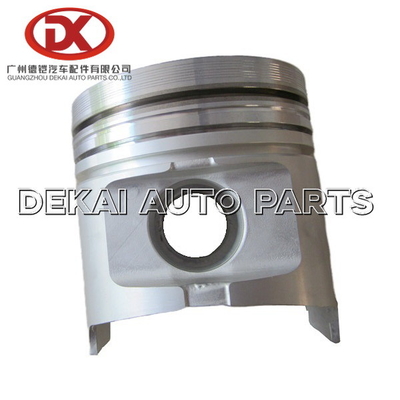 Piston phụ tùng xe tải ISUZU NPR 8972190320 8-97219032-0 cho NKR 4HG1-T