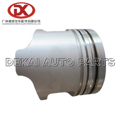 Piston phụ tùng xe tải ISUZU NPR 8972190320 8-97219032-0 cho NKR 4HG1-T