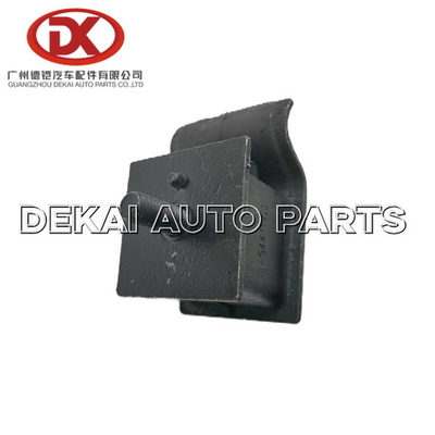 0,26Kg Bộ phận truyền động ISUZU Chân cao su Giá đỡ phía sau Động cơ 8941119031
