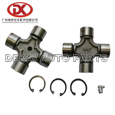 ISUZU Cross Universal Joint 8973227490 33 * 104 cho các bộ phận xe tải