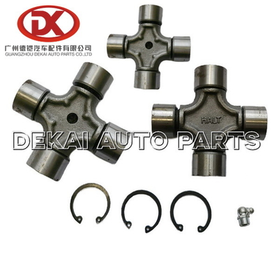 ISUZU Cross Universal Joint 8973227490 33 * 104 cho các bộ phận xe tải