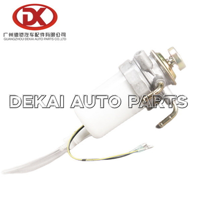 ISUZU TFR 0.8Kg Bộ tách nước nhiên liệu 5132002200 cho động cơ xe tải