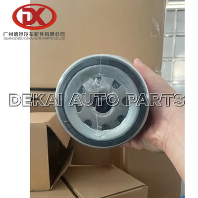 0,85Kg 700P / 4HK1 / FVR Bộ lọc nhiên liệu ISUZU NMR85 NPR75 NQR90 8981398300