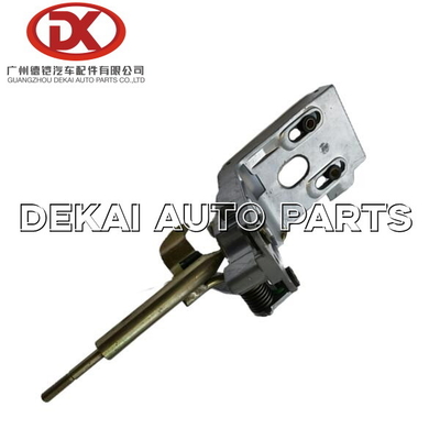 Bộ phận truyền lực ISUZU WW70011 Shift Lever Up 8972045051 8-97073292-0