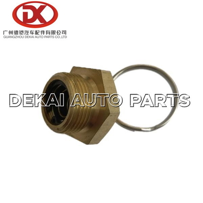 Bộ phận hệ thống khí nén ISUZU 700P NPR NQR Bộ thu van BOGDAN