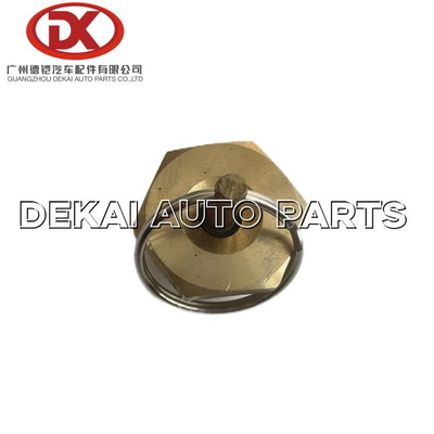 Bộ phận hệ thống khí nén ISUZU 700P NPR NQR Bộ thu van BOGDAN