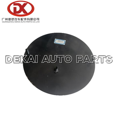WW40065 Lò xo khí nén Tấm trên cùng cho ISUZU BOGDAN A-091/092 4HK1 4HG1