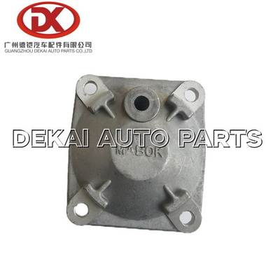 Các thành phần của hệ thống khí nén ISUZU Nắp máy nén phía sau BOGDAN A-091/092