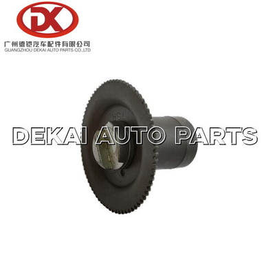 Bộ phận phanh ISUZU kim loại Bánh răng phải WW50032 8973497390 8973588950