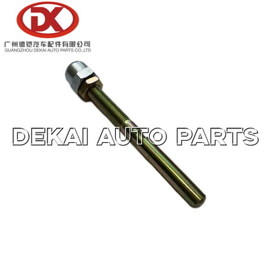 Bộ phận ly hợp ISUZU WW60024 8980611320 8972553890 Bộ đẩy ly hợp