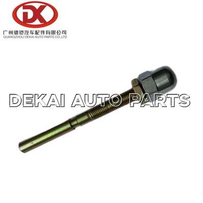 Bộ phận ly hợp ISUZU WW60024 8980611320 8972553890 Bộ đẩy ly hợp