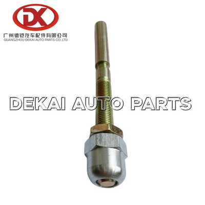Bộ phận ly hợp ISUZU WW60024 8980611320 8972553890 Bộ đẩy ly hợp