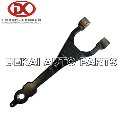 MYY5T / 4HG1 600P 4KH1 Bộ phận ly hợp ISUZU 8972553030 WW60002 Phuộc ly hợp