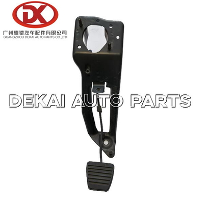 MXA5R / MYY5T / MZZ6U Bộ phận ly hợp ISUZU 8978989723 8-97856979-0 Bàn đạp ly hợp