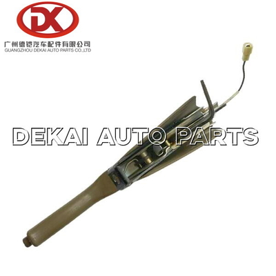 Bộ phận phanh ISUZU Cần phanh tay WW50026 8979965432 8-97890437-0