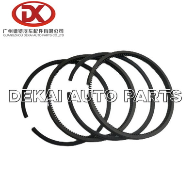 ISUZU BOGDAN A-091/092 Linh kiện hệ thống khí nén Máy nén Piston Ring Polmo-Prima