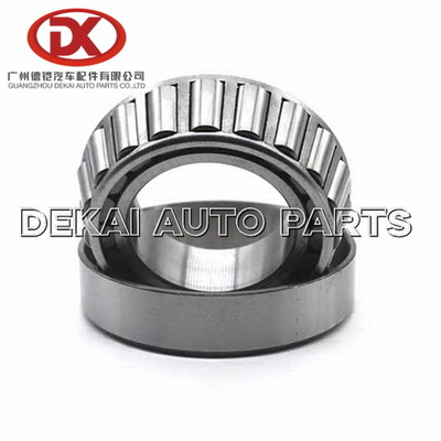 ISUZU 4HK1 4BD1 700P 4HF1 NKR NPR Vòng bi phía sau trục ổ trục bên ngoài 9000936090