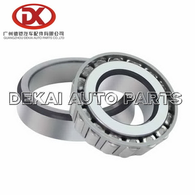 ISUZU 4HK1 4BD1 700P 4HF1 NKR NPR Vòng bi phía sau trục ổ trục bên ngoài 9000936090