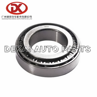 ISUZU 4HK1 4BD1 700P 4HF1 NKR NPR Vòng bi phía sau trục ổ trục bên ngoài 9000936090