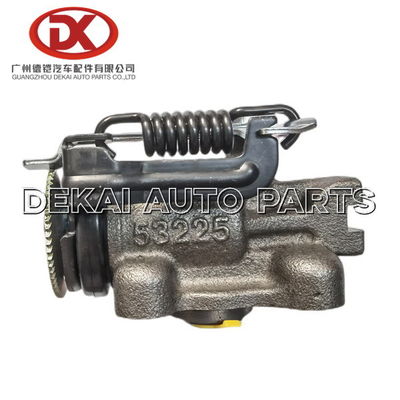 DK-IS04 L 8980813250 Bộ phận xi lanh phanh 8-98081325-0 ISUZU 6HK1-T 4HK1