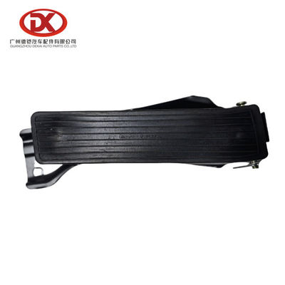 8978591000 8925512250 Isuzu NPR66 Đạp ga Assy 8 97859100 0