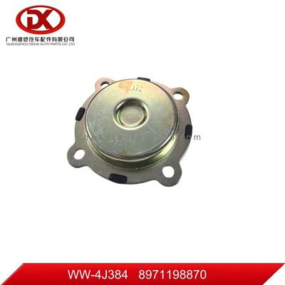 Outlet Valve 4JB1 8971198870 8 97119887 0 Vent Valve N/TFR 4JB1 4JH1