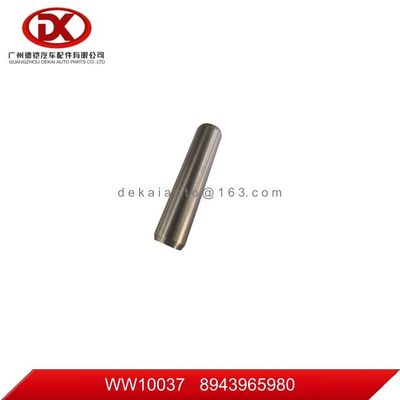 8 94396598 0 Hướng dẫn van 4HF1 6HE1 6HH1 Isuzu Phần 8943965980