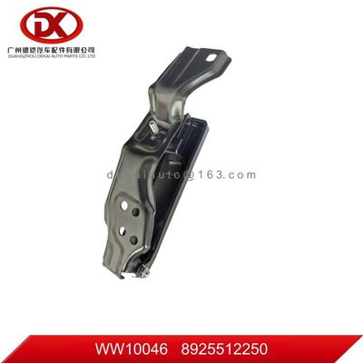 Tiếp thị phụ kiện Pedal gia tốc 8 92551225 0 8925512250 NPR