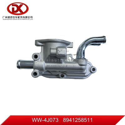 Thermostat Housing ISUZU NKR 4JB1 JMC 8 94125851 0 D-MAX 8941258510