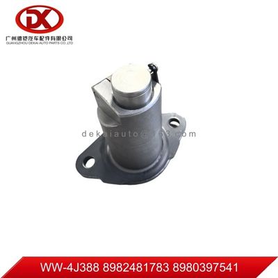 Xích căng (cò) xe tải Isuzu 3.0L 4JJ1 8980397541 8 98039754 1 NKR