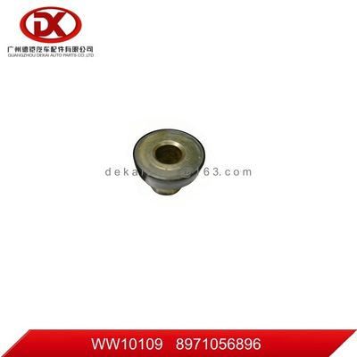 Cao su gắn nắp đầu ngoài ISUZU NPR 4HG1 8971056896