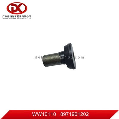 Isuzu 8971901202 Ventil Cover Bushing cho động cơ 4HG1