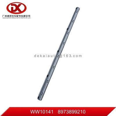 Trục cò mổ ISUZU 700P 4HK1 8973899210 Phụ tùng xe tải