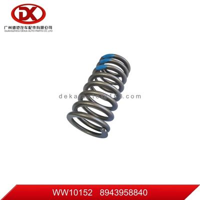 Lò xo van ISUZU 4HK1 8943958840 cho Động cơ ELF 700P